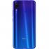 Xiaomi Redmi Note 7 32GB Blue Смартфон инструкция, поддержка, форум, описание, мануал