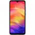 Xiaomi Redmi Note 7 64GB Black Смартфон инструкция, поддержка, форум, описание, мануал