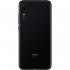 Xiaomi Redmi Note 7 64GB Black Смартфон инструкция, поддержка, форум, описание, мануал