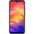 Xiaomi Redmi Note 7 64GB Blue Смартфон инструкция, поддержка, форум, описание, мануал