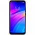 Xiaomi Redmi 7 16GB Black Смартфон инструкция, поддержка, форум, описание, мануал