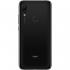 Xiaomi Redmi 7 16GB Black Смартфон инструкция, поддержка, форум, описание, мануал