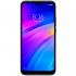 Xiaomi Redmi 7 32GB Black Смартфон инструкция, поддержка, форум, описание, мануал