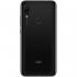 Xiaomi Redmi 7 32GB Black Смартфон инструкция, поддержка, форум, описание, мануал