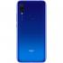 Xiaomi Redmi 7 32GB Blue Смартфон инструкция, поддержка, форум, описание, мануал