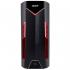 Acer Nitro N50-600 DG.E0MER.023 Системный блок игровой инструкция, поддержка, форум, описание, мануал