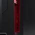 Acer Nitro N50-600 DG.E0MER.023 Системный блок игровой инструкция, поддержка, форум, описание, мануал