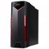 Acer Nitro N50-600 DG.E0MER.022 Системный блок игровой инструкция, поддержка, форум, описание, мануал