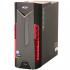 Acer Nitro N50-600 DG.E0MER.018 Системный блок игровой инструкция, поддержка, форум, описание, мануал