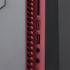Acer Nitro N50-600 DG.E0MER.018 Системный блок игровой инструкция, поддержка, форум, описание, мануал