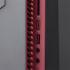 Acer Nitro N50-600 DG.E0MER.020 Системный блок игровой инструкция, поддержка, форум, описание, мануал
