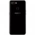 Oppo A5s Black (CPH1909) Смартфон инструкция, поддержка, форум, описание, мануал