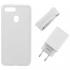 Oppo A5s Black (CPH1909) Смартфон инструкция, поддержка, форум, описание, мануал