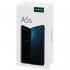 Oppo A5s Black (CPH1909) Смартфон инструкция, поддержка, форум, описание, мануал