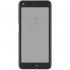 Hisense A6 6Gb+64Gb Black Смартфон инструкция, поддержка, форум, описание, мануал