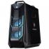 Acer Predator PO9-900 DG.E0PER.014 Системный блок игровой инструкция, поддержка, форум, описание, мануал