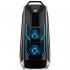 Acer Predator PO9-900 DG.E0PER.014 Системный блок игровой инструкция, поддержка, форум, описание, мануал