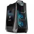 Acer Predator PO9-900 DG.E0PER.014 Системный блок игровой инструкция, поддержка, форум, описание, мануал
