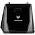Acer Predator PO9-900 DG.E0PER.014 Системный блок игровой инструкция, поддержка, форум, описание, мануал