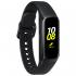 Samsung Galaxy Fit SM-R370 Black Фитнес-браслет инструкция, поддержка, форум, описание, мануал