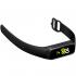 Samsung Galaxy Fit SM-R370 Black Фитнес-браслет инструкция, поддержка, форум, описание, мануал