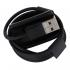 Samsung Galaxy Fit SM-R370 Black Фитнес-браслет инструкция, поддержка, форум, описание, мануал