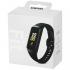 Samsung Galaxy Fit SM-R370 Black Фитнес-браслет инструкция, поддержка, форум, описание, мануал