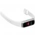 Samsung Galaxy Fit SM-R370 Silver Фитнес-браслет инструкция, поддержка, форум, описание, мануал