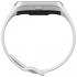 Samsung Galaxy Fit SM-R370 Silver Фитнес-браслет инструкция, поддержка, форум, описание, мануал