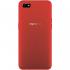 Oppo A1k Red (CPH1923) Смартфон инструкция по эксплуатации, характеристики, форум владельцев, отзывы, вопросы и ответы, мануал, описание