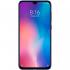Xiaomi Mi 9 SE 64Gb Ocean Blue Смартфон инструкция, поддержка, форум, описание, мануал