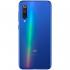 Xiaomi Mi 9 SE 64Gb Ocean Blue Смартфон инструкция, поддержка, форум, описание, мануал