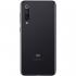 Xiaomi Mi 9 SE 128Gb Piano Black Смартфон инструкция, поддержка, форум, описание, мануал