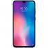Xiaomi Mi 9 SE 128Gb Ocean Blue Смартфон инструкция, поддержка, форум, описание, мануал
