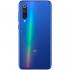 Xiaomi Mi 9 SE 128Gb Ocean Blue Смартфон инструкция, поддержка, форум, описание, мануал