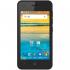 Zte Blade L130 Black Смартфон инструкция, поддержка, форум, описание, мануал