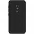 Zte Blade L130 Black Смартфон инструкция, поддержка, форум, описание, мануал