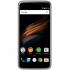 Vertex Impress Win 5'' 4G Blue Смартфон инструкция, поддержка, форум, описание, мануал