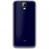 Vertex Impress Win 5'' 4G Blue Смартфон инструкция, поддержка, форум, описание, мануал