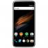 Vertex Impress Win 5'' 4G Black Смартфон инструкция, поддержка, форум, описание, мануал