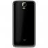Vertex Impress Win 5'' 4G Black Смартфон инструкция, поддержка, форум, описание, мануал