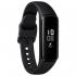 Samsung Galaxy Fit E SM-R375 Black Фитнес-браслет инструкция, поддержка, форум, описание, мануал