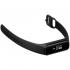 Samsung Galaxy Fit E SM-R375 Black Фитнес-браслет инструкция, поддержка, форум, описание, мануал