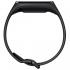 Samsung Galaxy Fit E SM-R375 Black Фитнес-браслет инструкция, поддержка, форум, описание, мануал