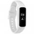 Samsung Galaxy Fit E SM-R375 White Фитнес-браслет инструкция, поддержка, форум, описание, мануал