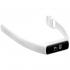 Samsung Galaxy Fit E SM-R375 White Фитнес-браслет инструкция, поддержка, форум, описание, мануал
