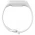 Samsung Galaxy Fit E SM-R375 White Фитнес-браслет инструкция, поддержка, форум, описание, мануал