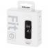 Samsung Galaxy Fit E SM-R375 White Фитнес-браслет инструкция, поддержка, форум, описание, мануал