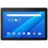 Lenovo Tab E10 TB-X104F 16Gb Black (ZA470007RU) Планшет инструкция, поддержка, форум, описание, мануал