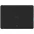 Lenovo Tab E10 TB-X104F 16Gb Black (ZA470007RU) Планшет инструкция, поддержка, форум, описание, мануал